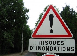 Risque Inondation_3